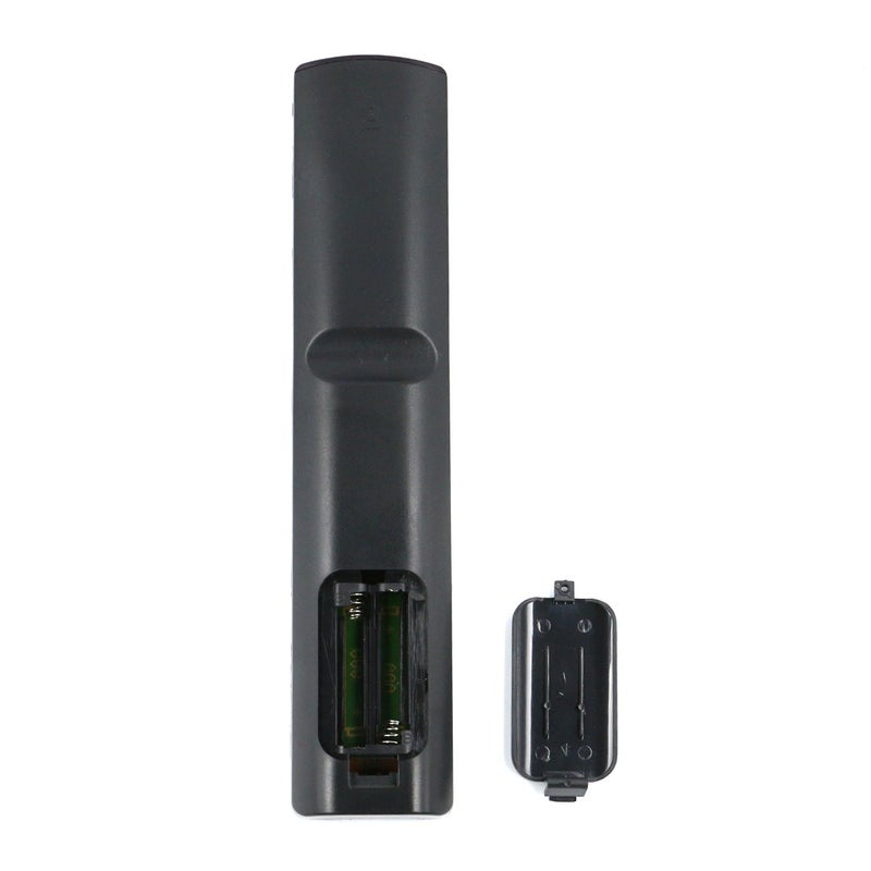 econtrolly New Remote Control AKB72914238 fits for LG TV 42PJ350 42PJ350-UB 50PJ350 sub AKB72914201 AKB72914238 AKB72914207 AKB72914209 LG Remote Control - Image 4